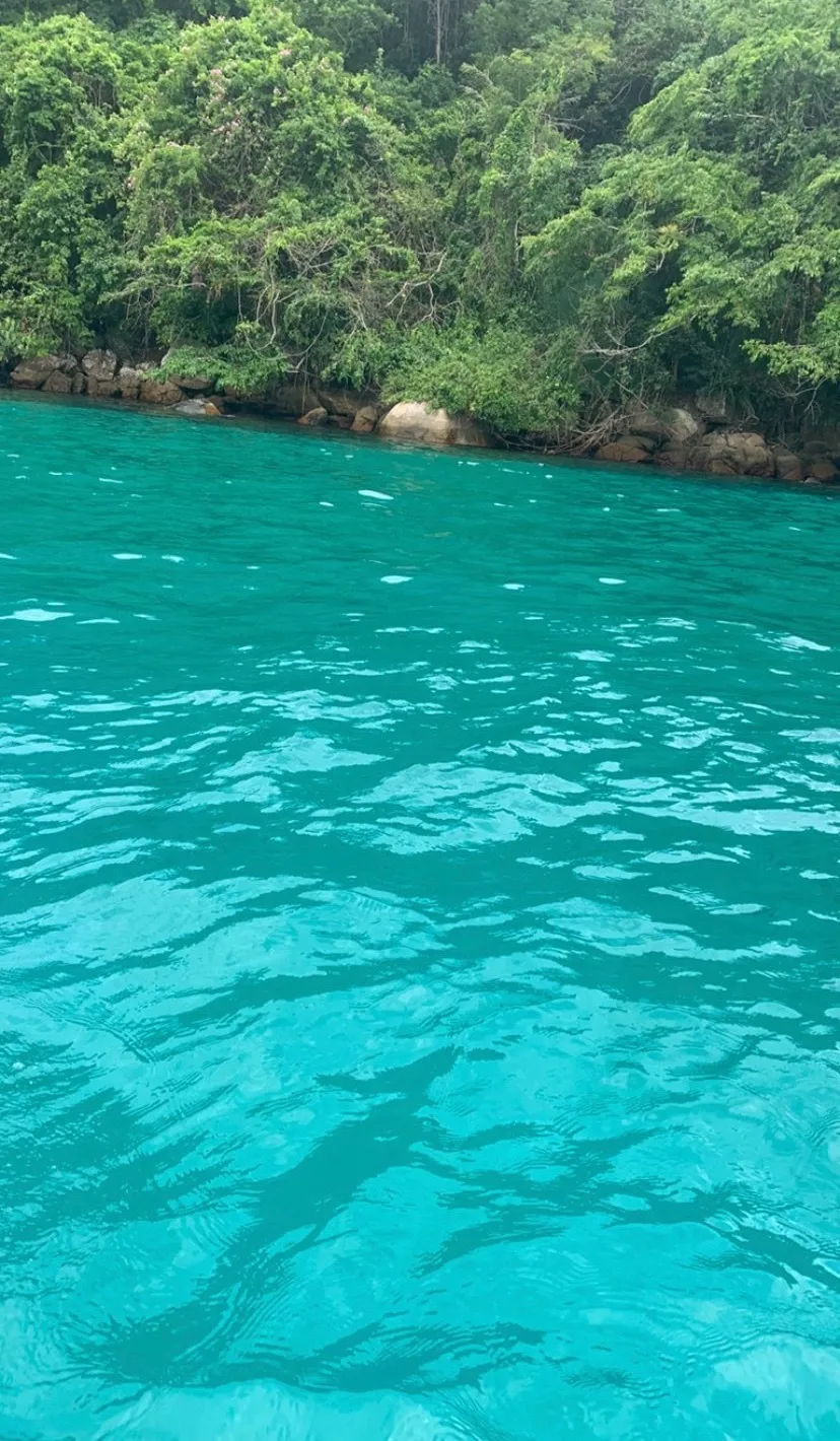 Dantas OnlyFans header