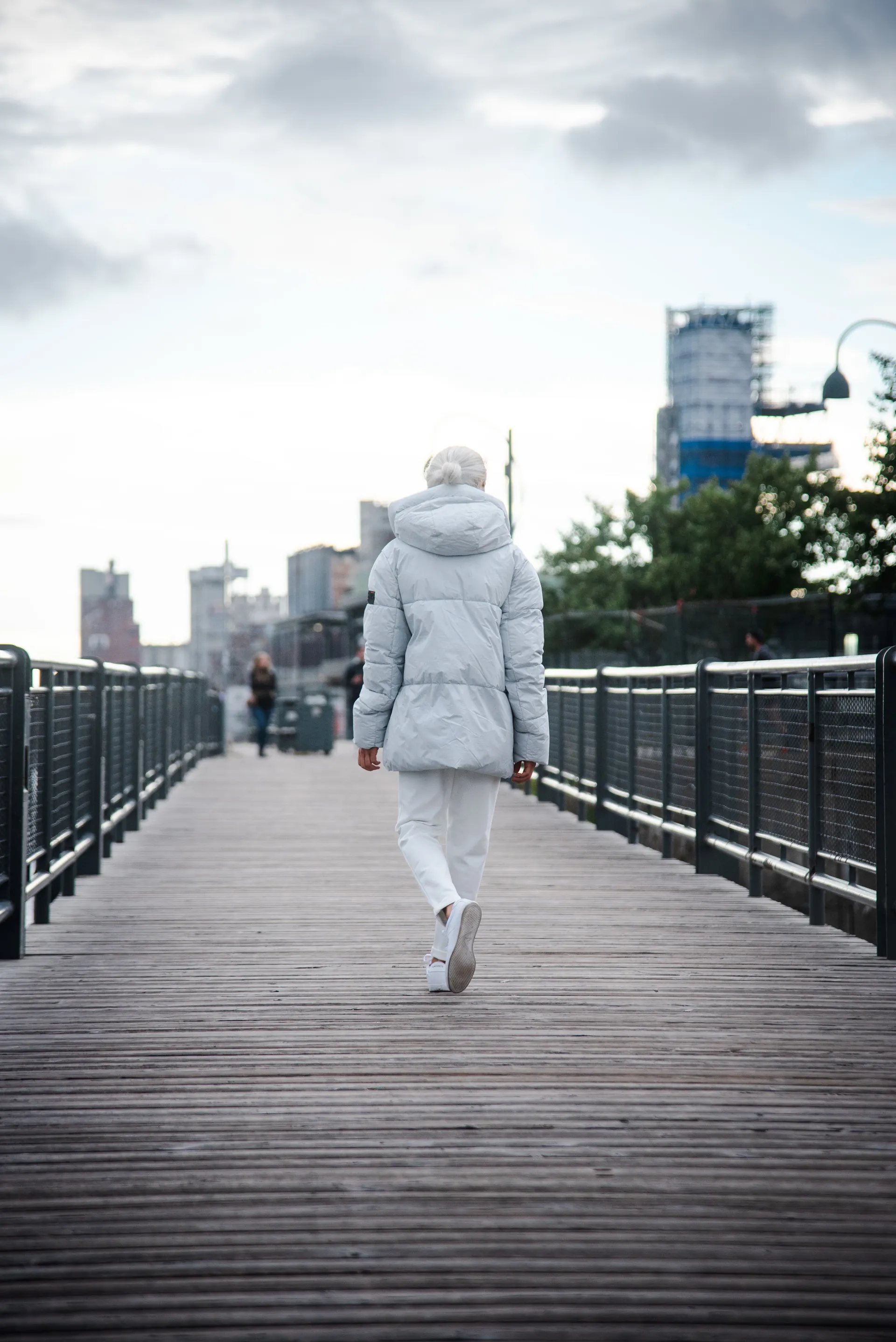 Dav-Eh OnlyFans header