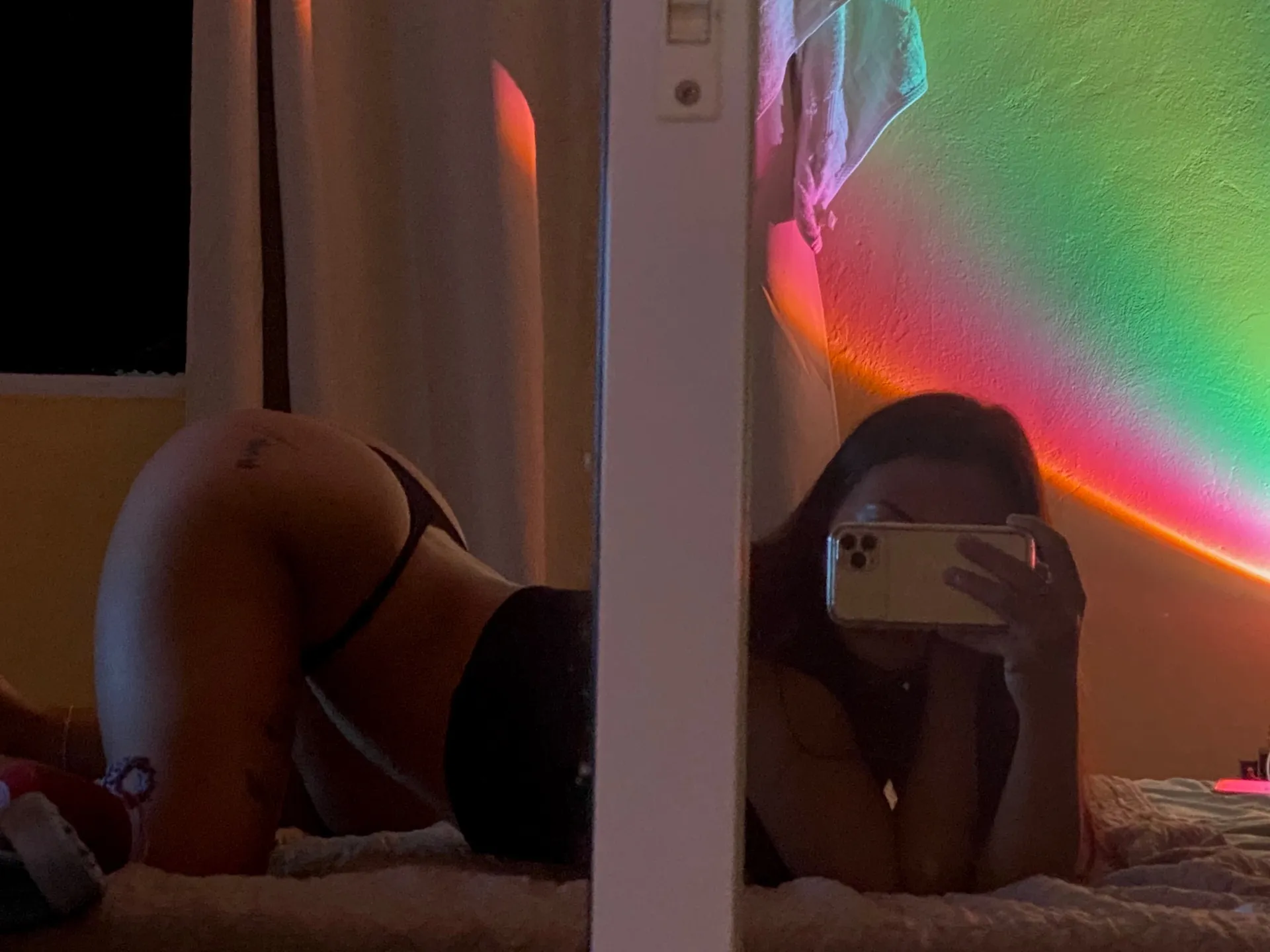 Dina OnlyFans header