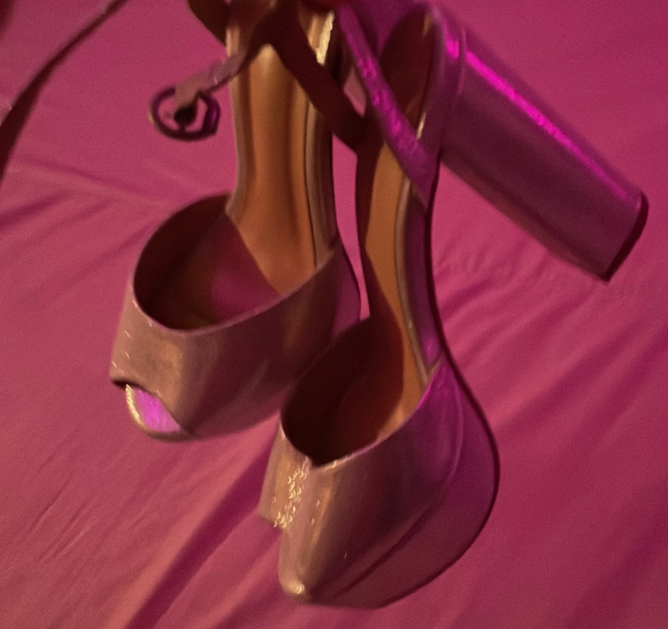 Who Wants Feets OnlyFans header