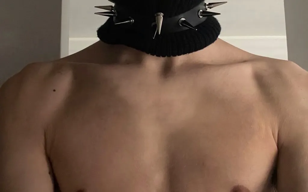 JusttGarfias OnlyFans header