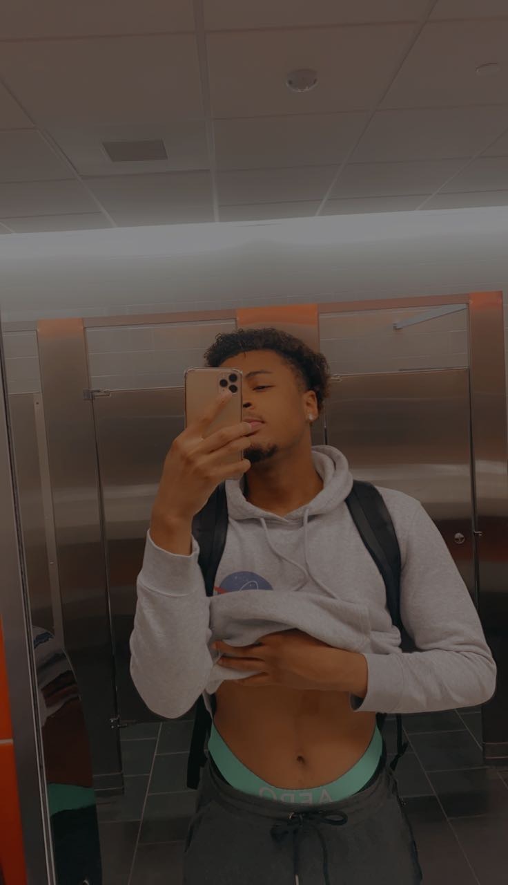 ᴊᴀʙʀᴇᴇ OnlyFans