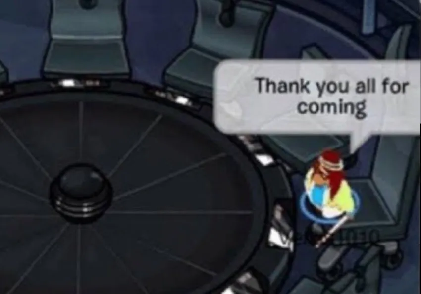 ᴊᴀʙʀᴇᴇ OnlyFans header