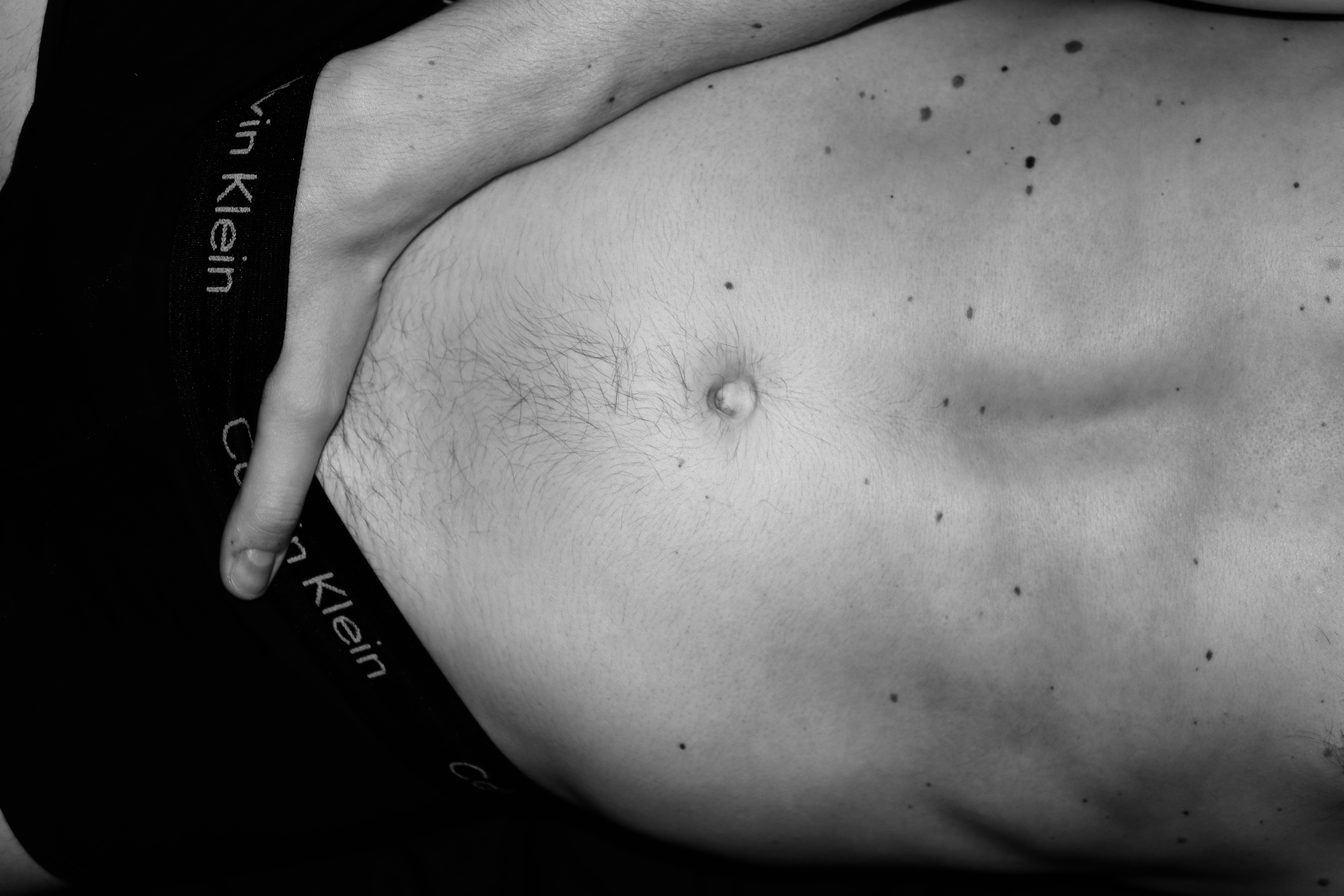 Jack Sparrow OnlyFans header