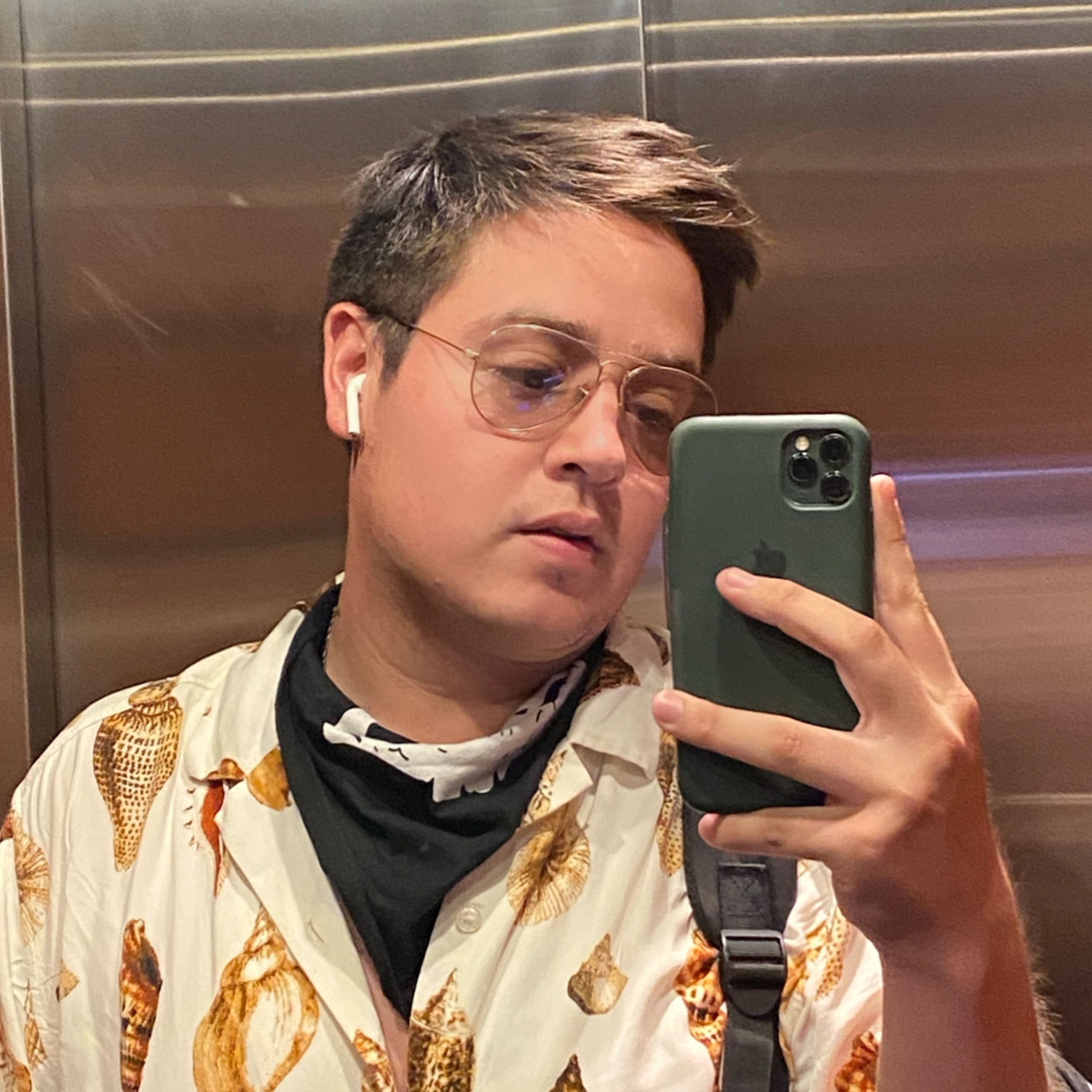 Jeff García OnlyFans