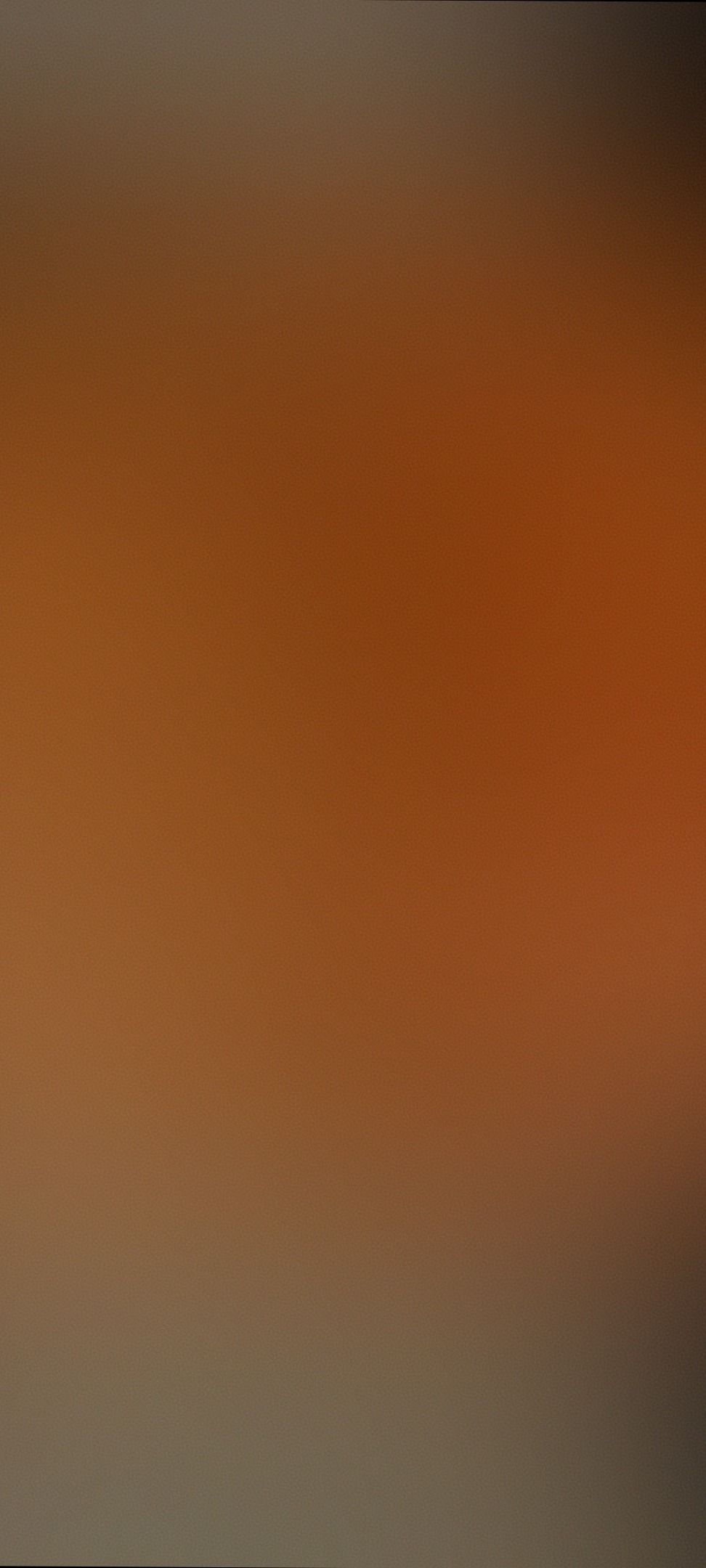 Jeff García OnlyFans header