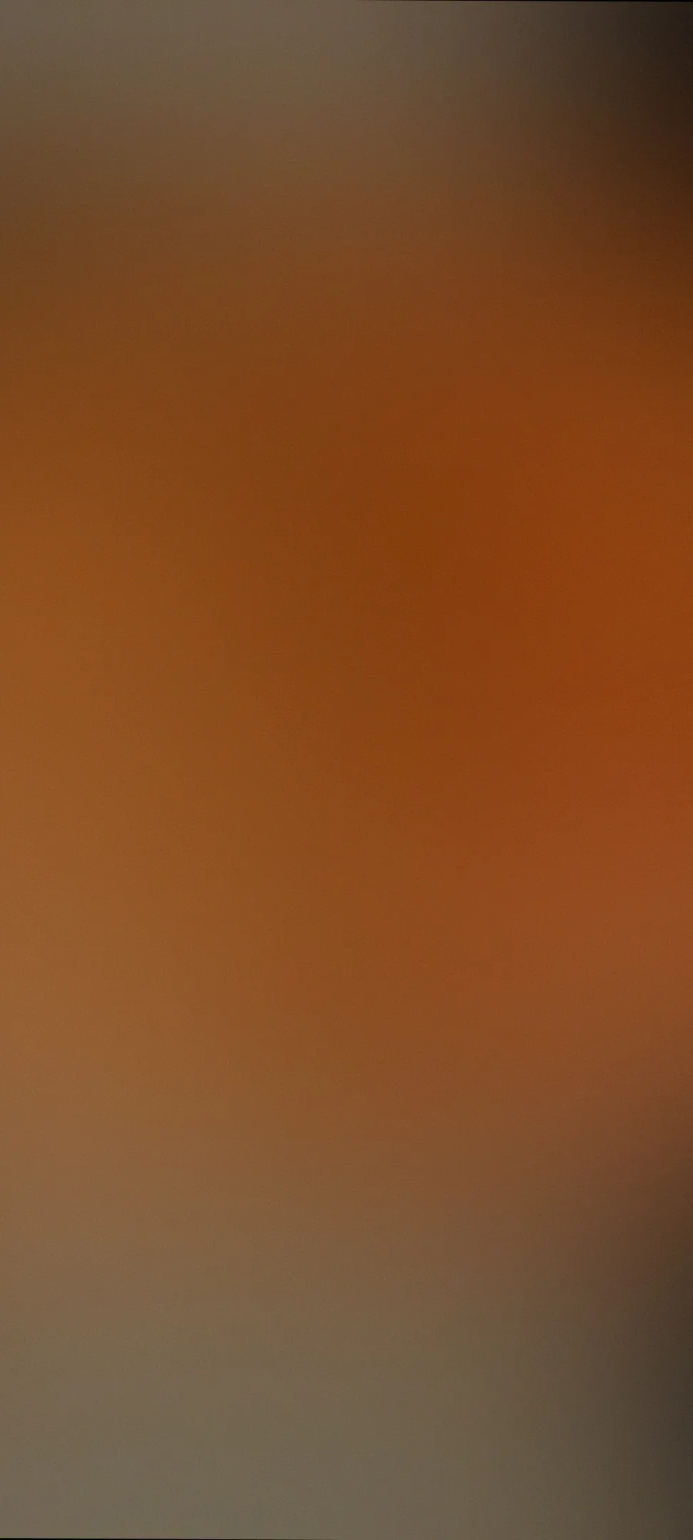 Jeff García OnlyFans header