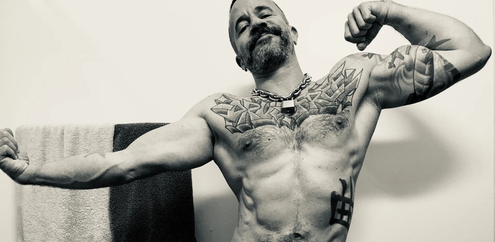 JeremiahJones OnlyFans header