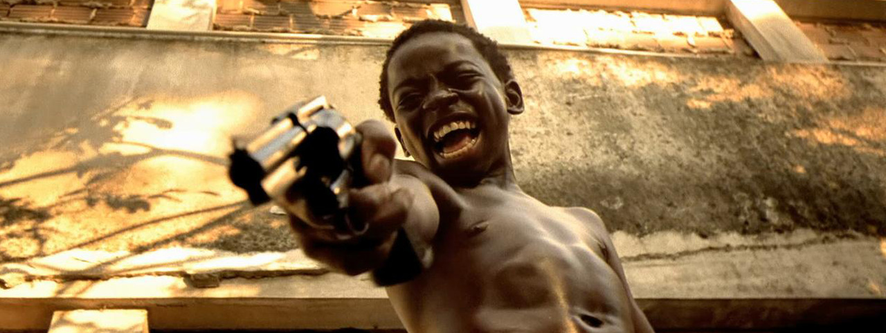 ¿WhoIsJimmyDean? OnlyFans