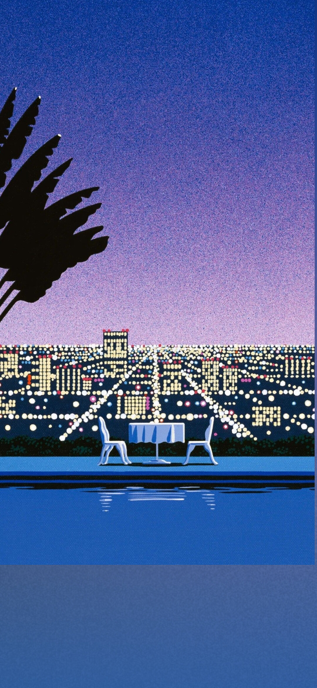 papasito OnlyFans header