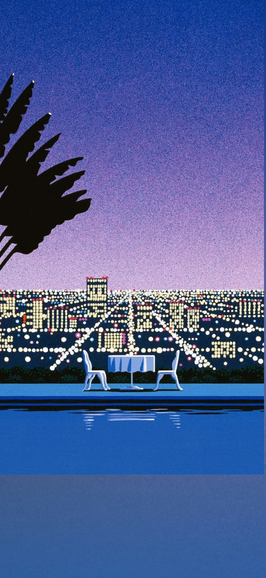 papasito OnlyFans header