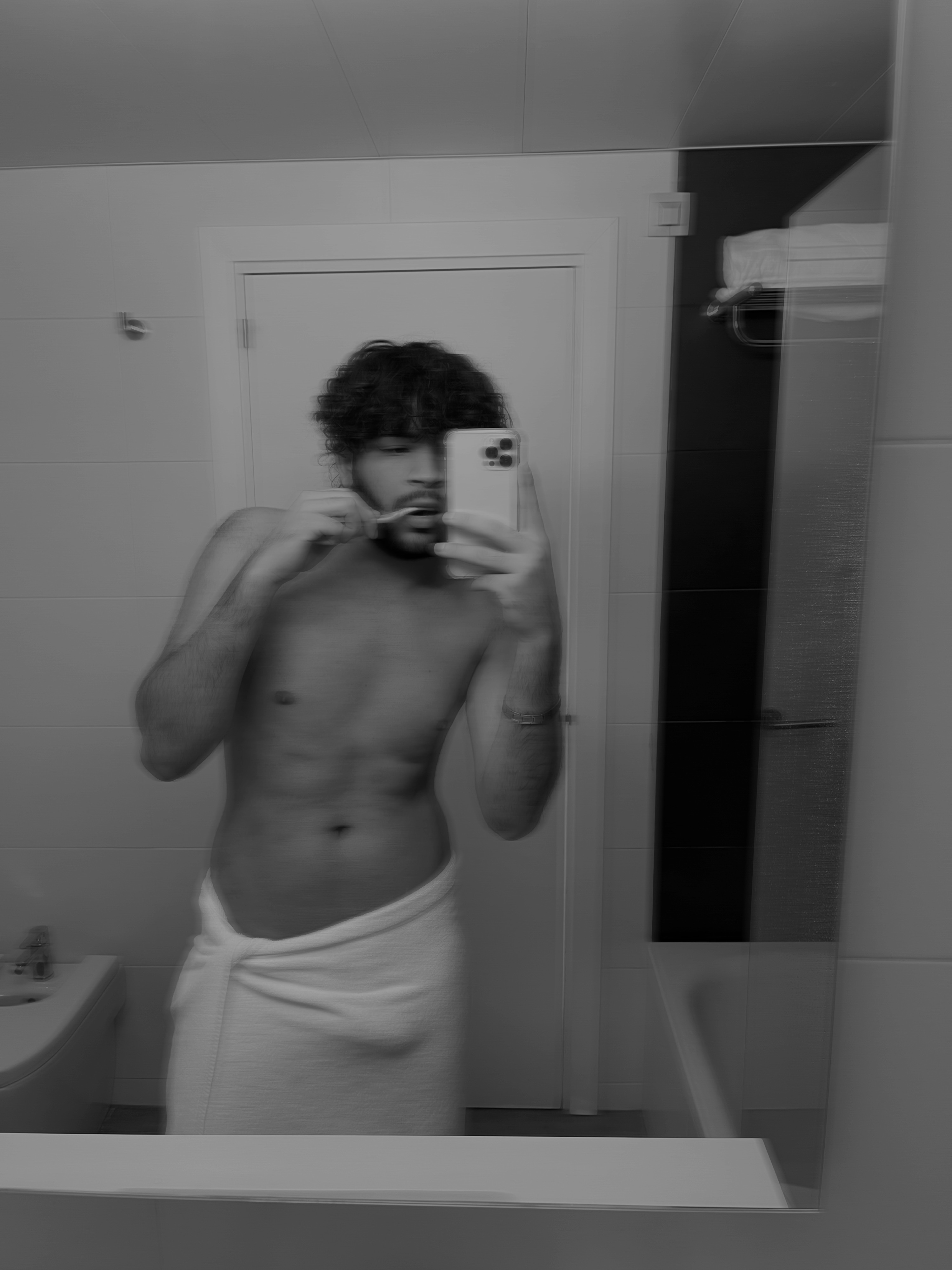 Juanluuuu OnlyFans header