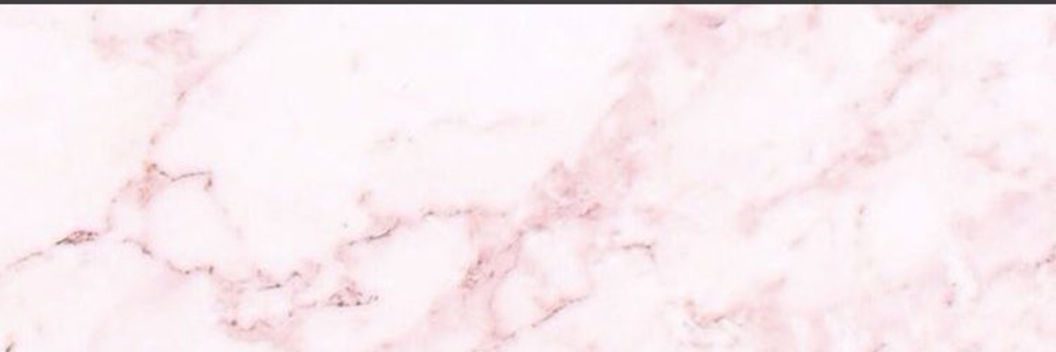 KC OnlyFans header