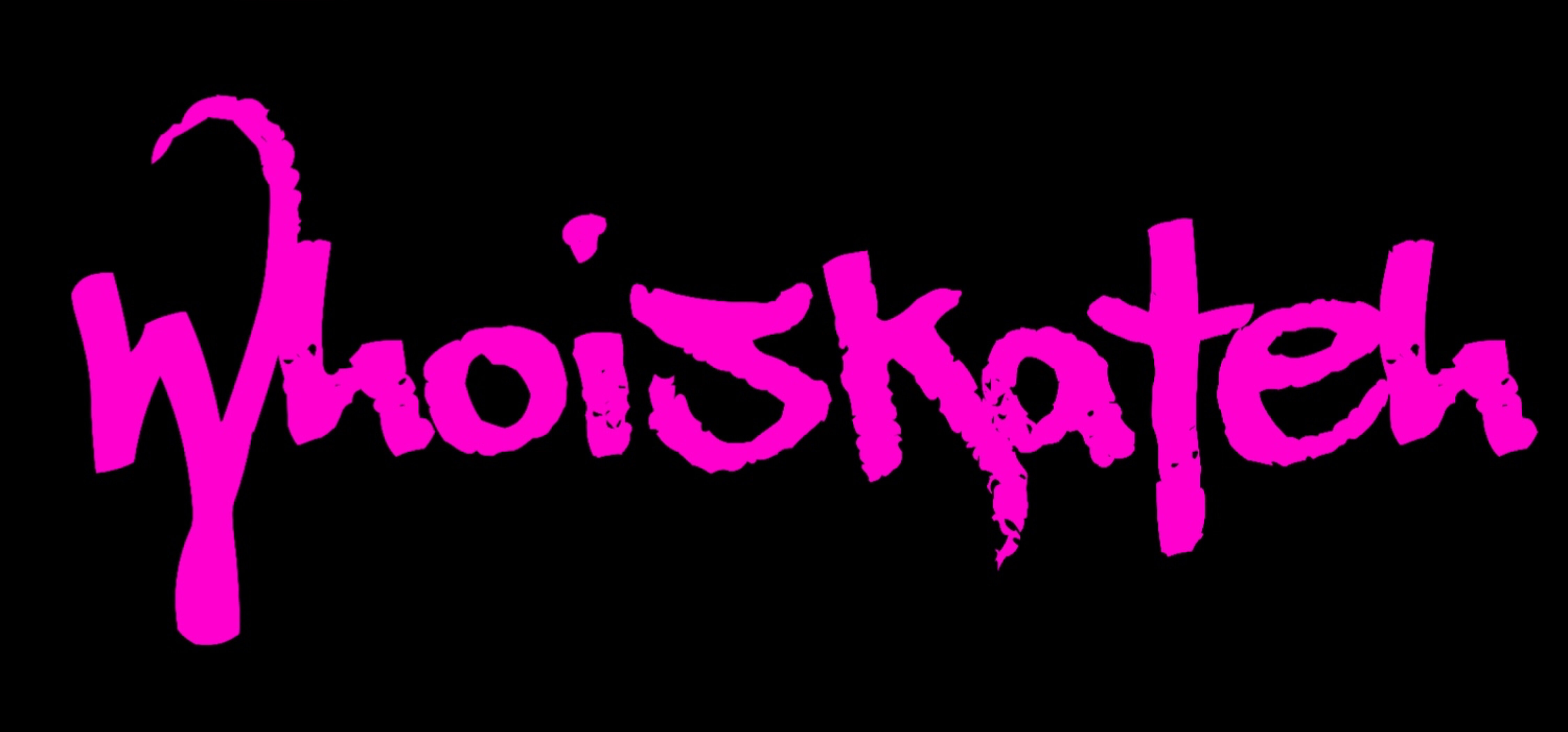 Whoiskateh OnlyFans header