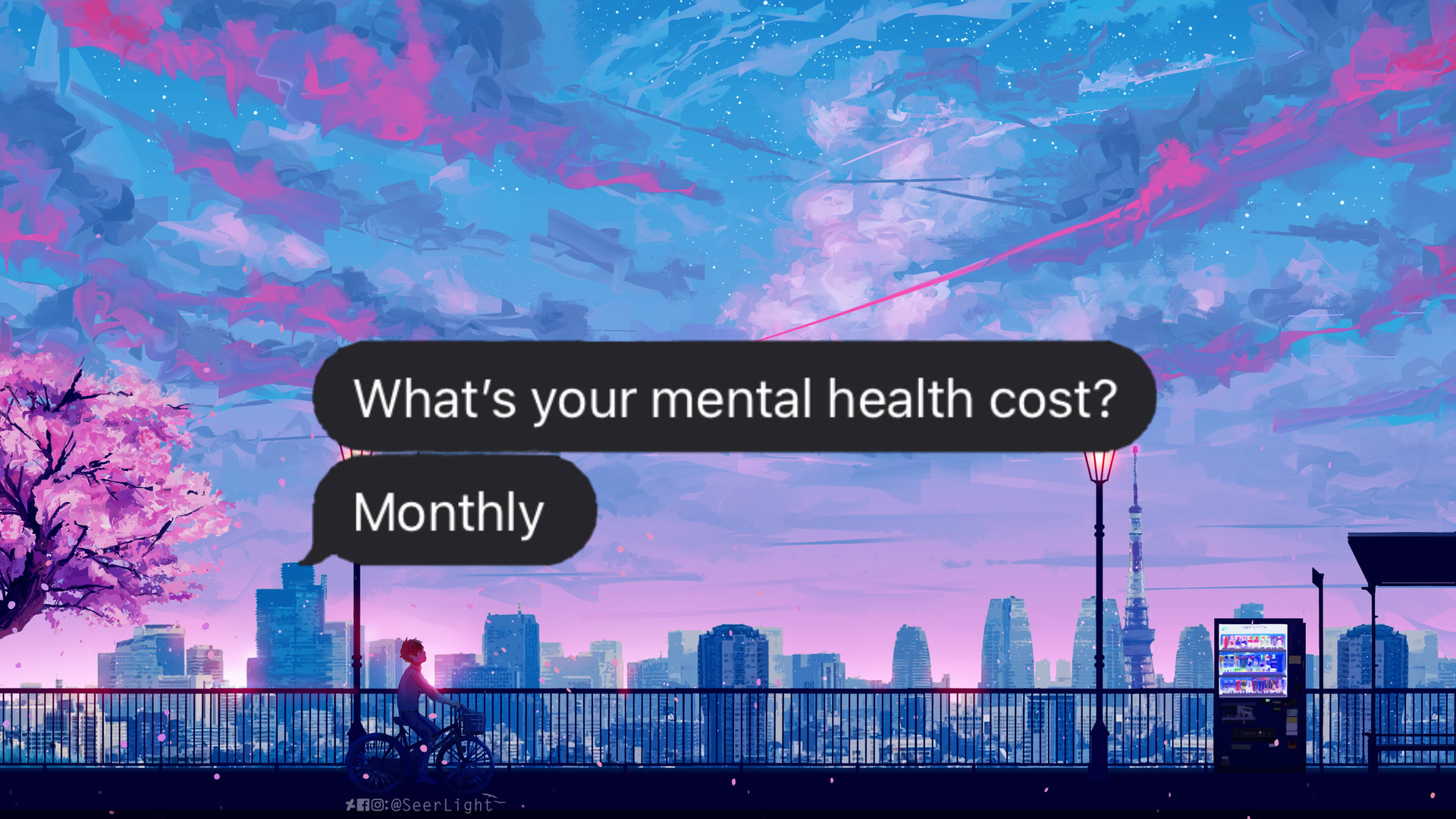 keki OnlyFans header