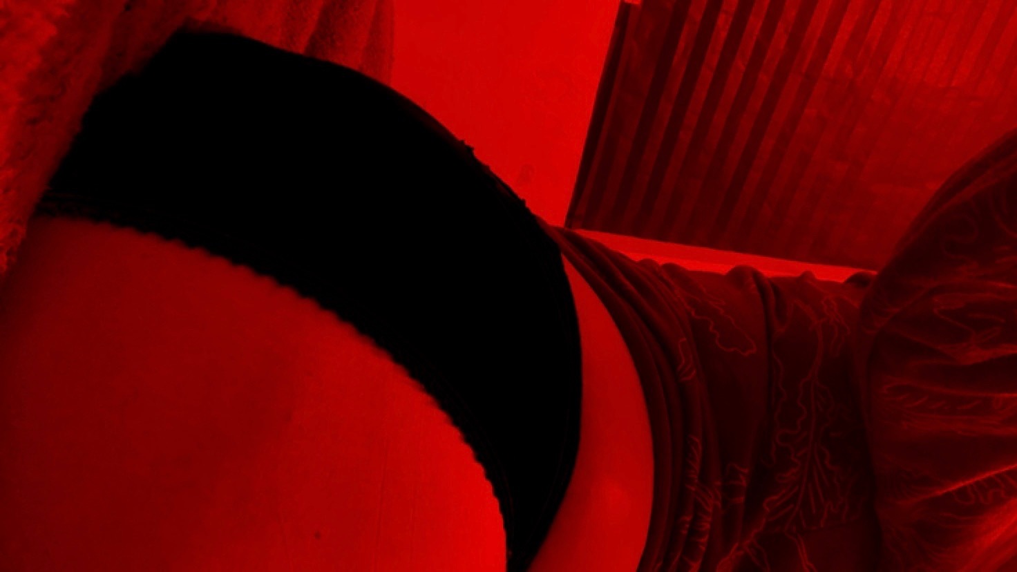 Levana <3 OnlyFans header