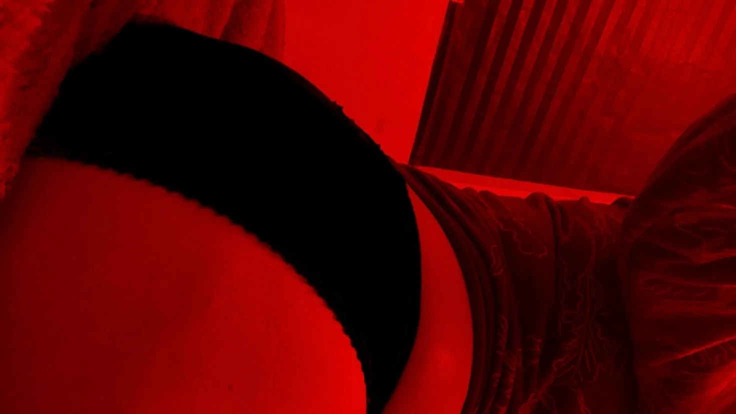 Levana <3 OnlyFans header