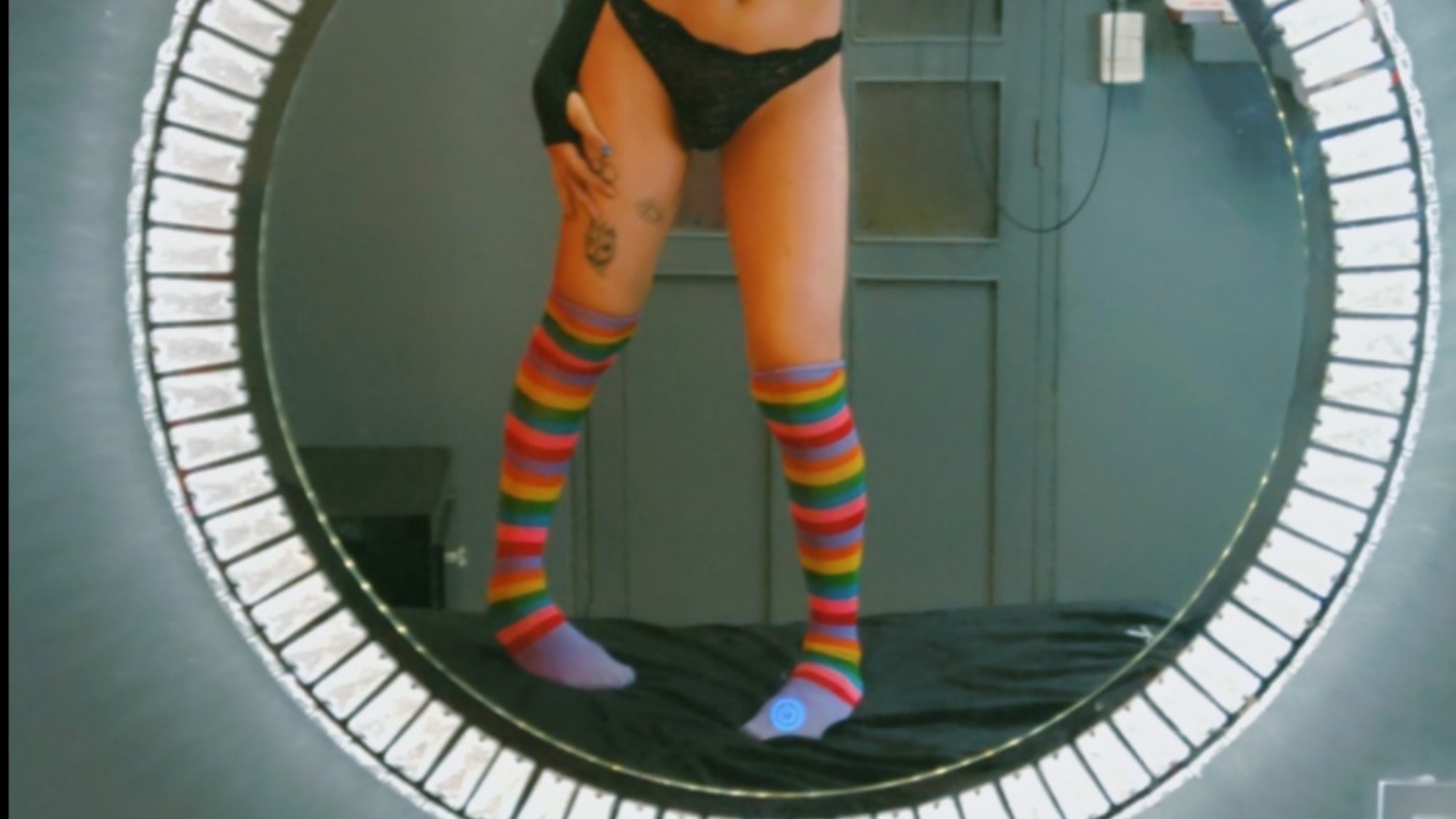 LissBellum OnlyFans header