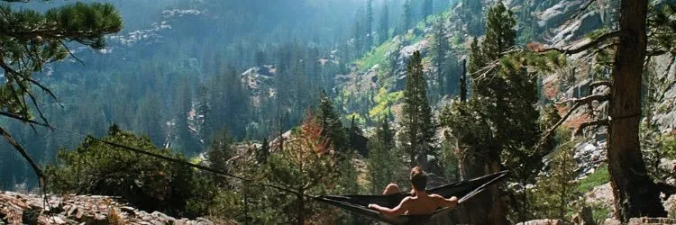 Logan Pierce OnlyFans header