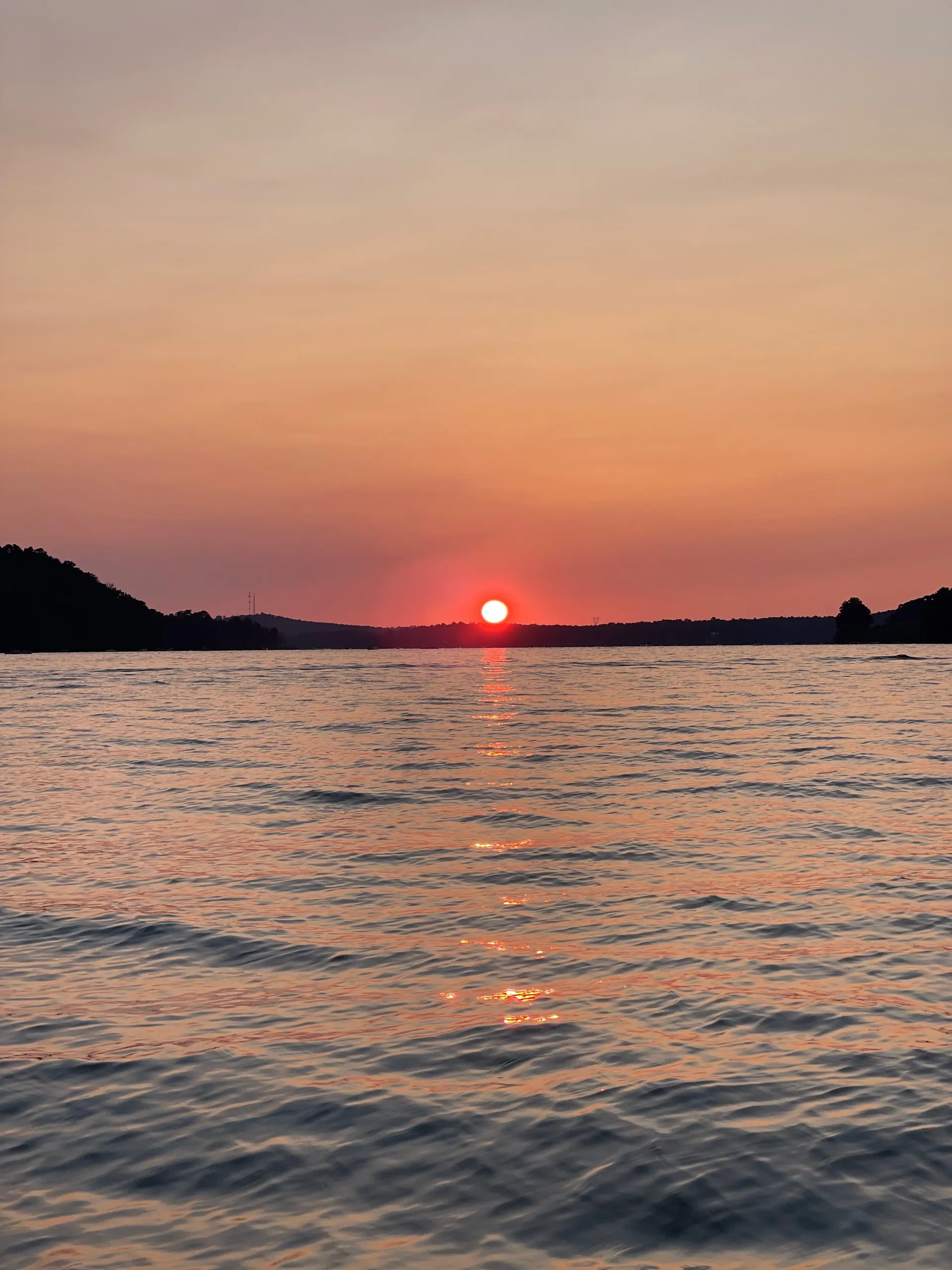 Lola OnlyFans header