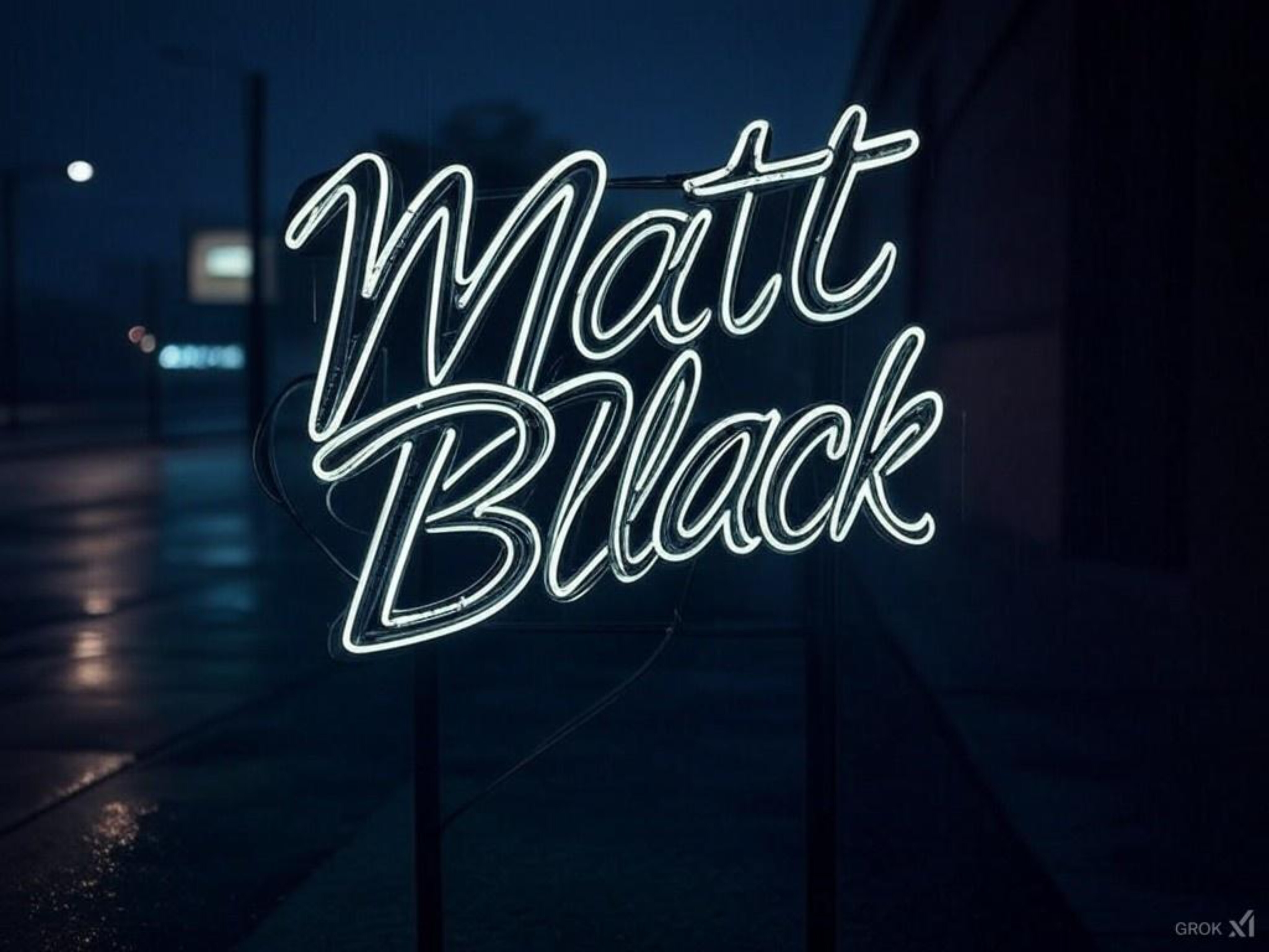 Matt Black OnlyFans header