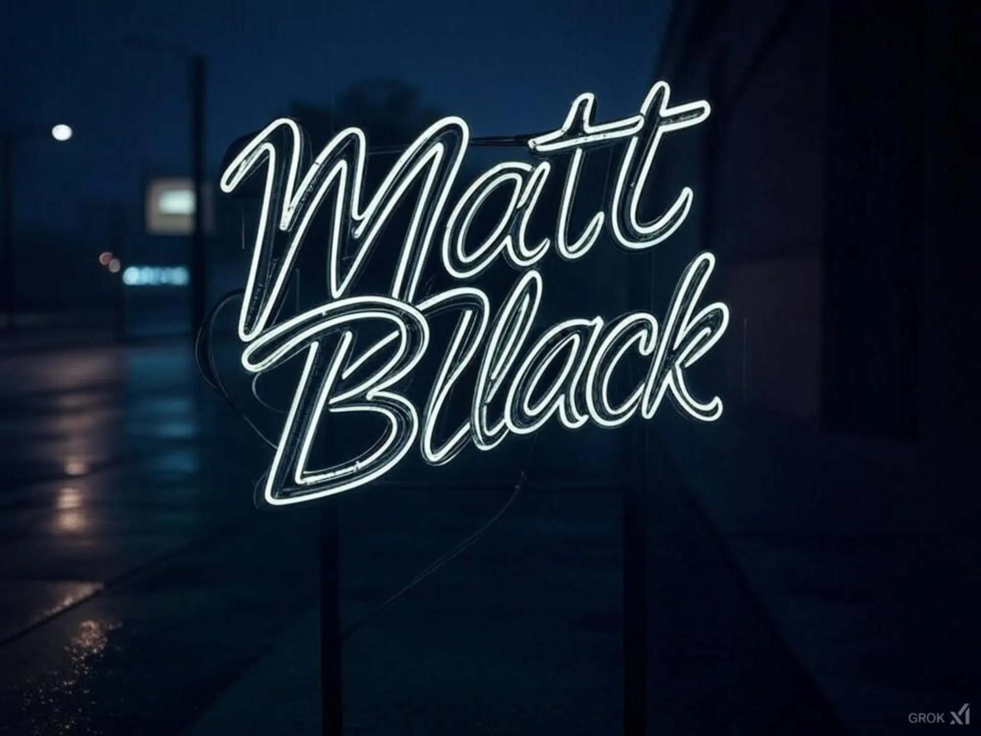 Matt Black OnlyFans header