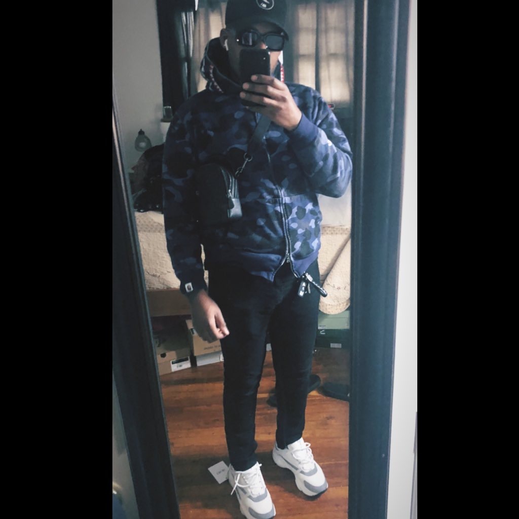 𝔐𝔞𝔵 𝔅𝔩𝔲 OnlyFans