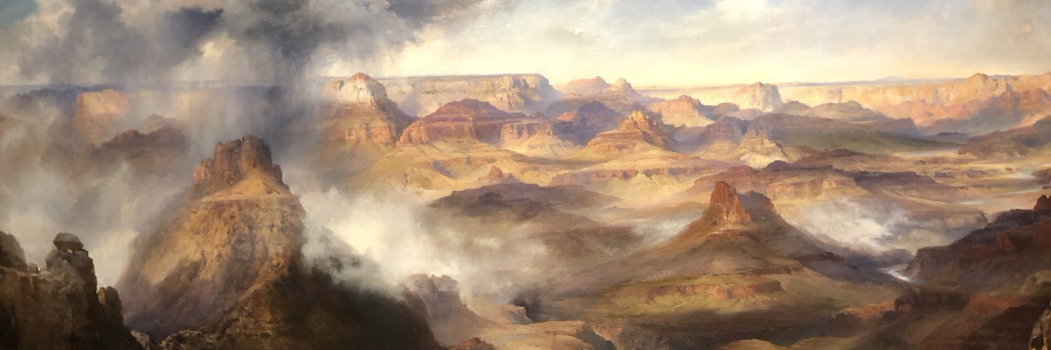 𝔐𝔞𝔵 𝔅𝔩𝔲 OnlyFans header