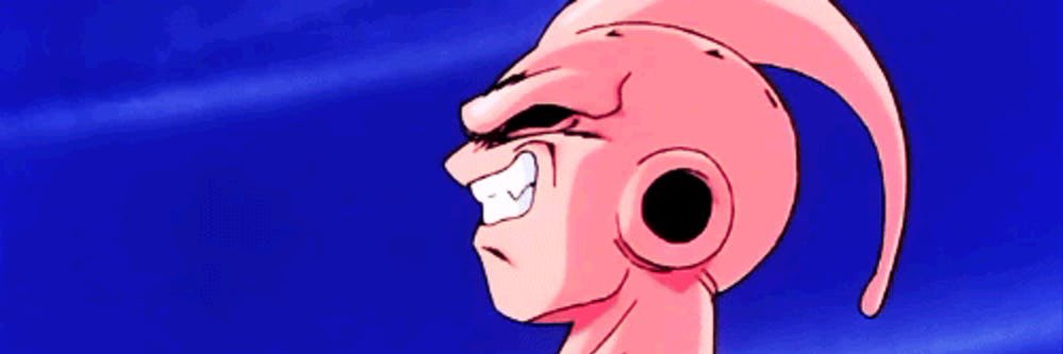 Mikey 🐐 OnlyFans header