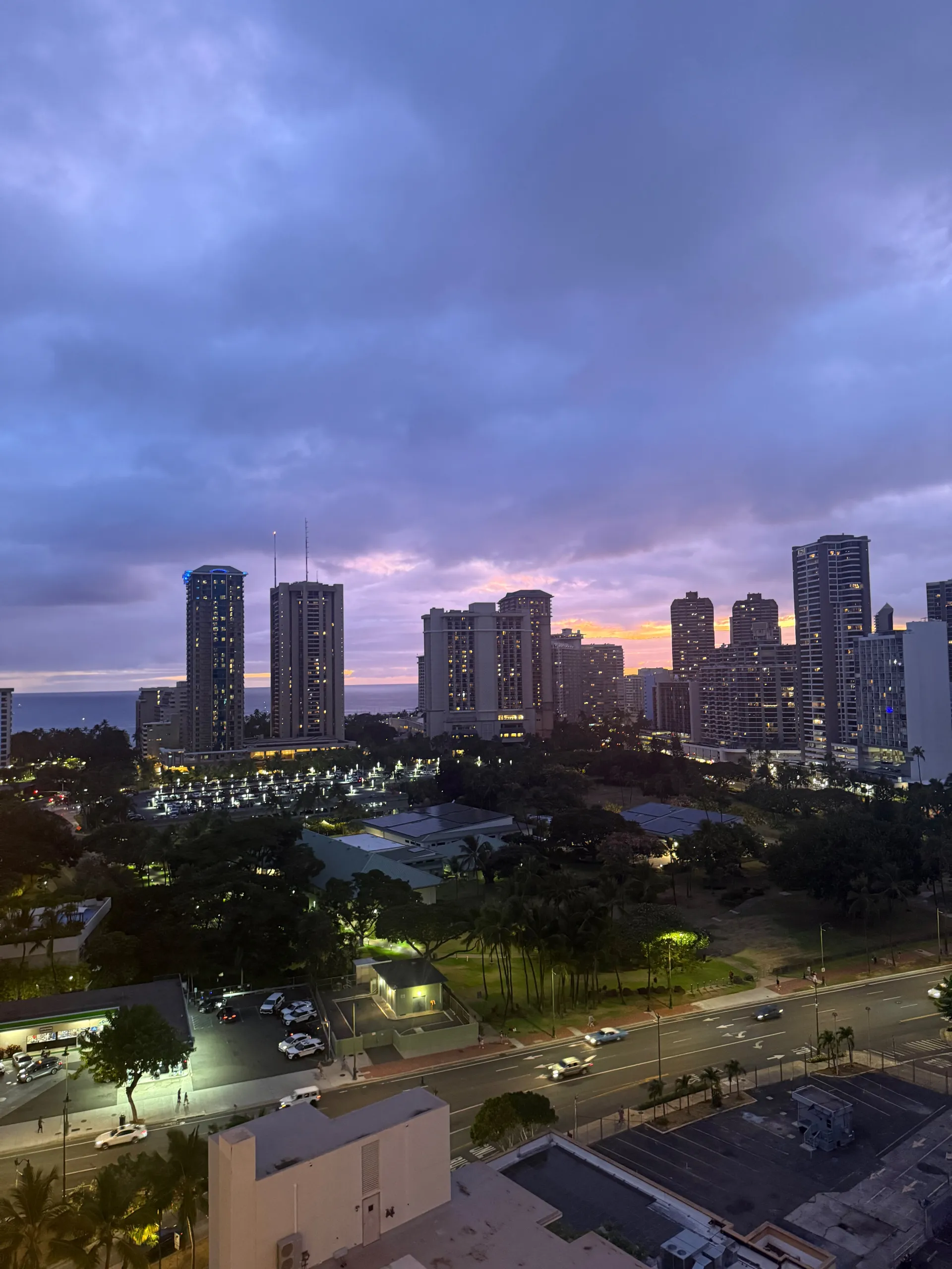 Mina May OnlyFans header