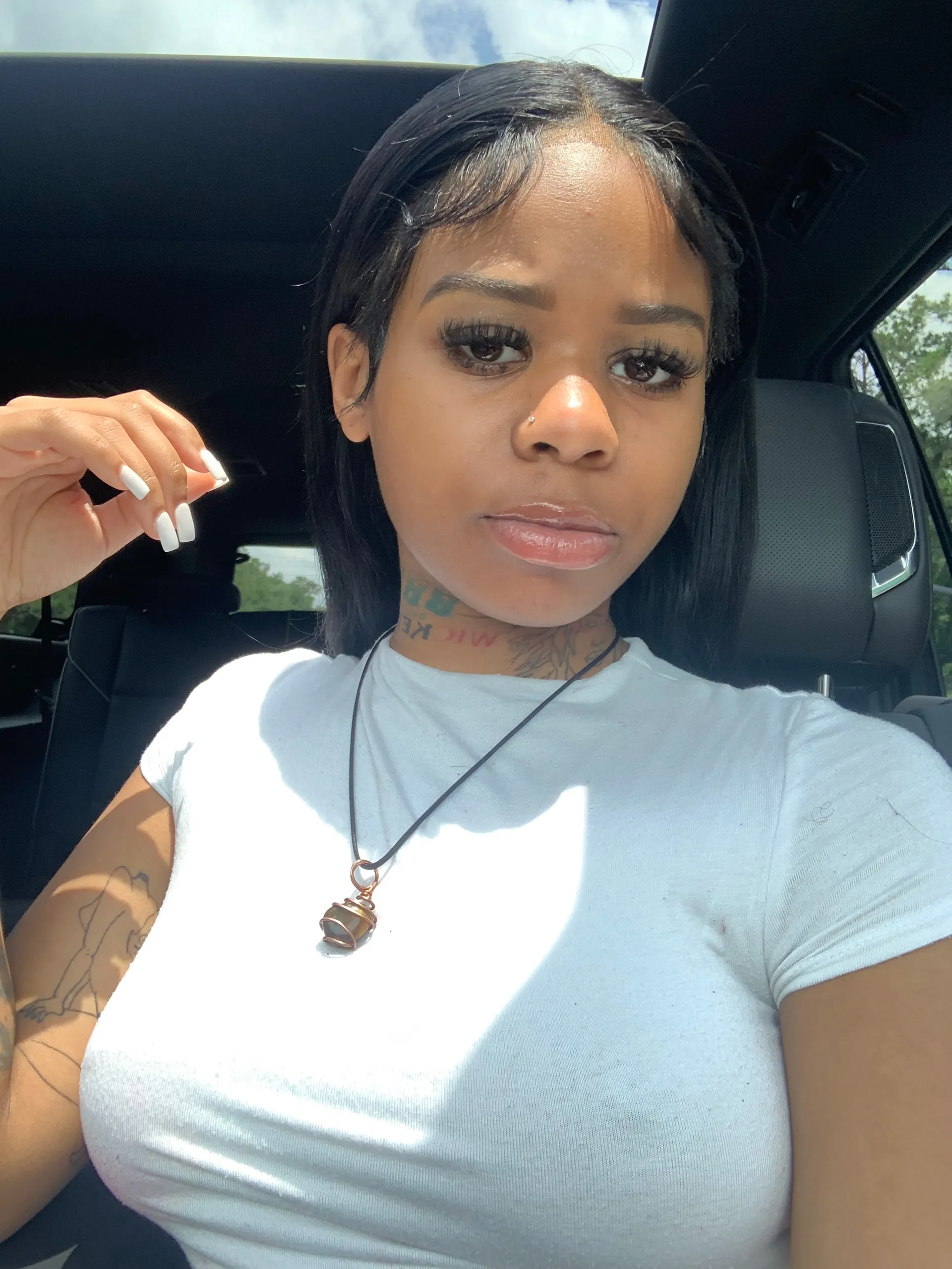 wicked OnlyFans header