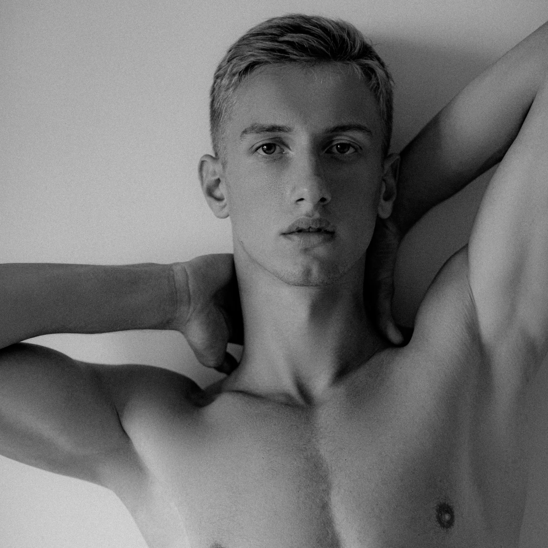 🔥 𝐍𝐚𝐭𝐡𝐚𝐧𝐢𝐞𝐥 𝐅𝐑𝐄𝐄