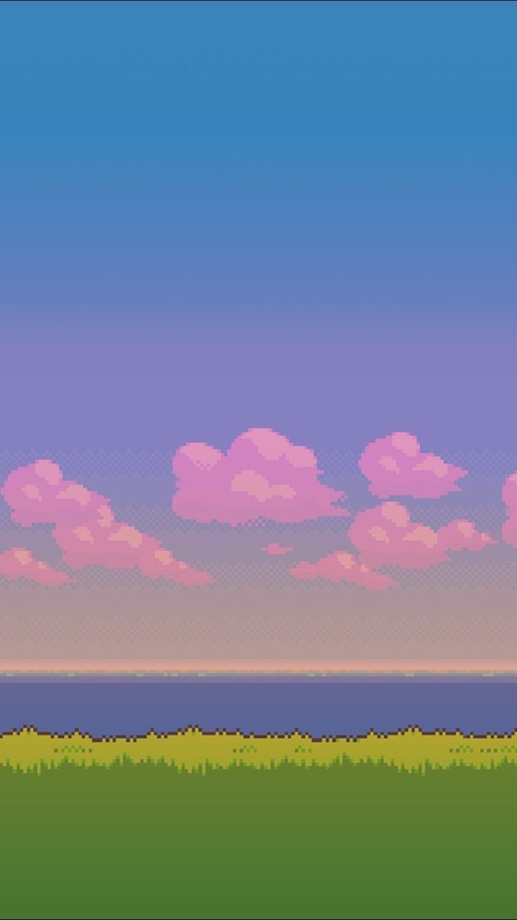 Nicolas OnlyFans header