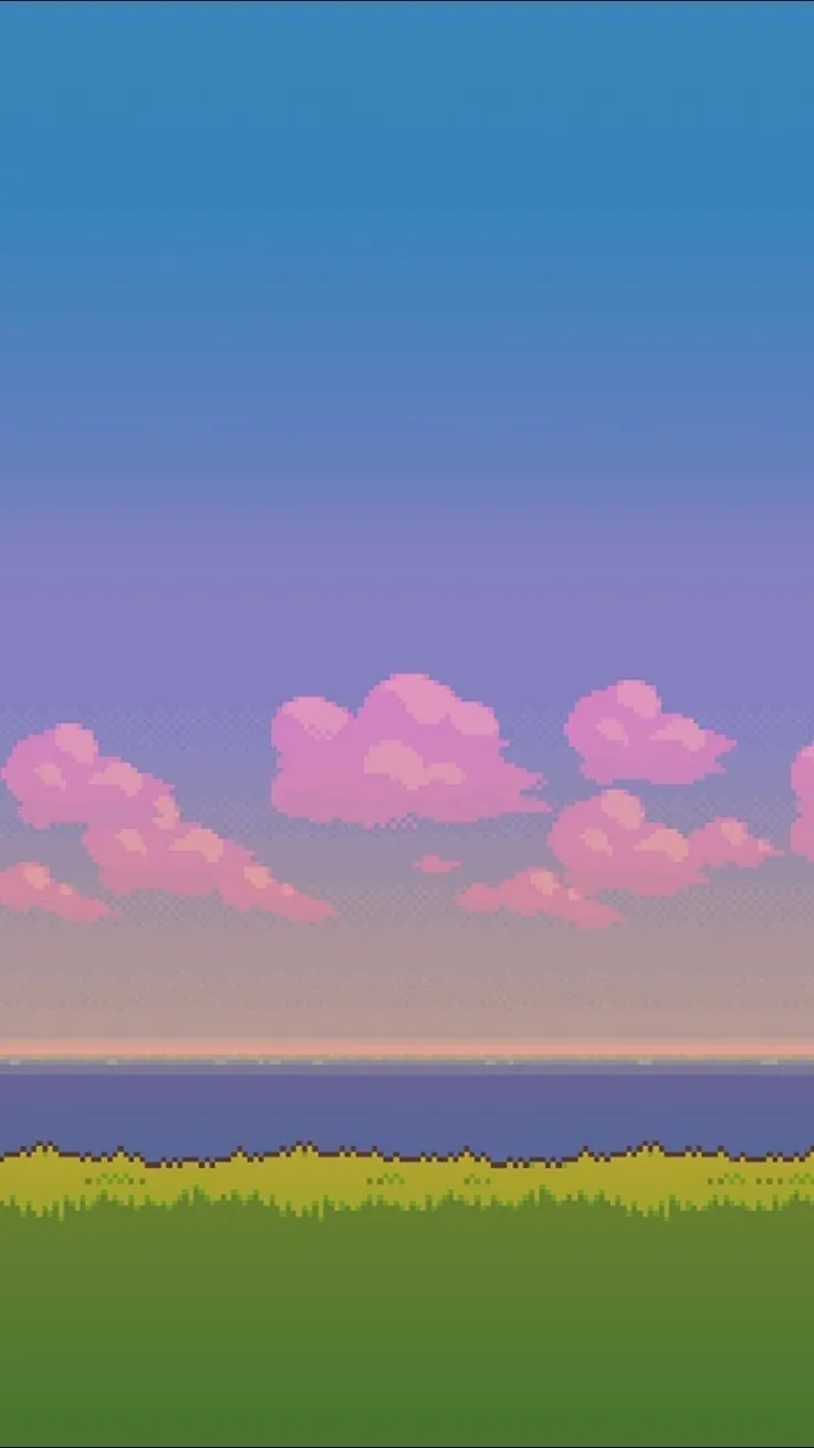 Nicolas OnlyFans header