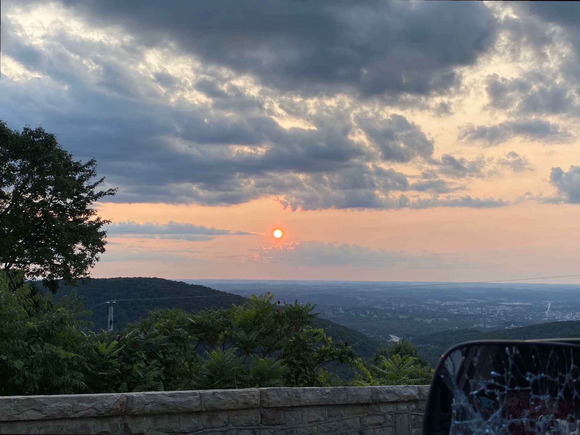 XNicoleX OnlyFans header