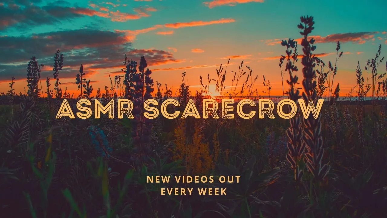 Norman OnlyFans header