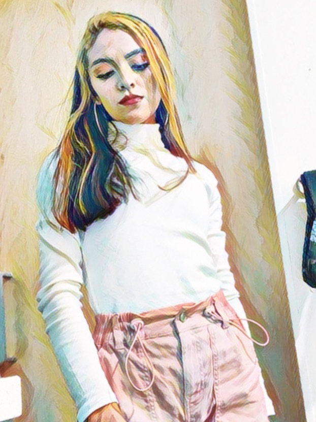 nueve lives OnlyFans