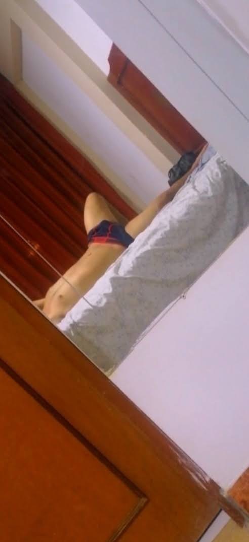 🌈🄱🄰🄳 🦄 🅄🄽🄸🄲🄾🅁🄽🔥 OnlyFans