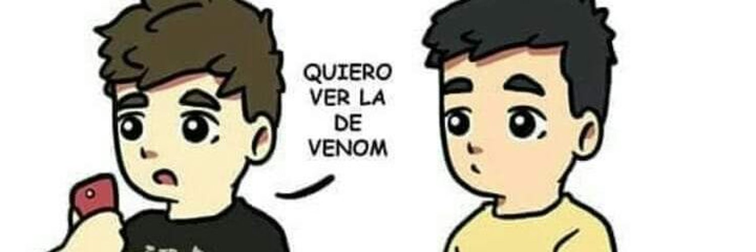 🌈🄱🄰🄳 🦄 🅄🄽🄸🄲🄾🅁🄽🔥 OnlyFans header