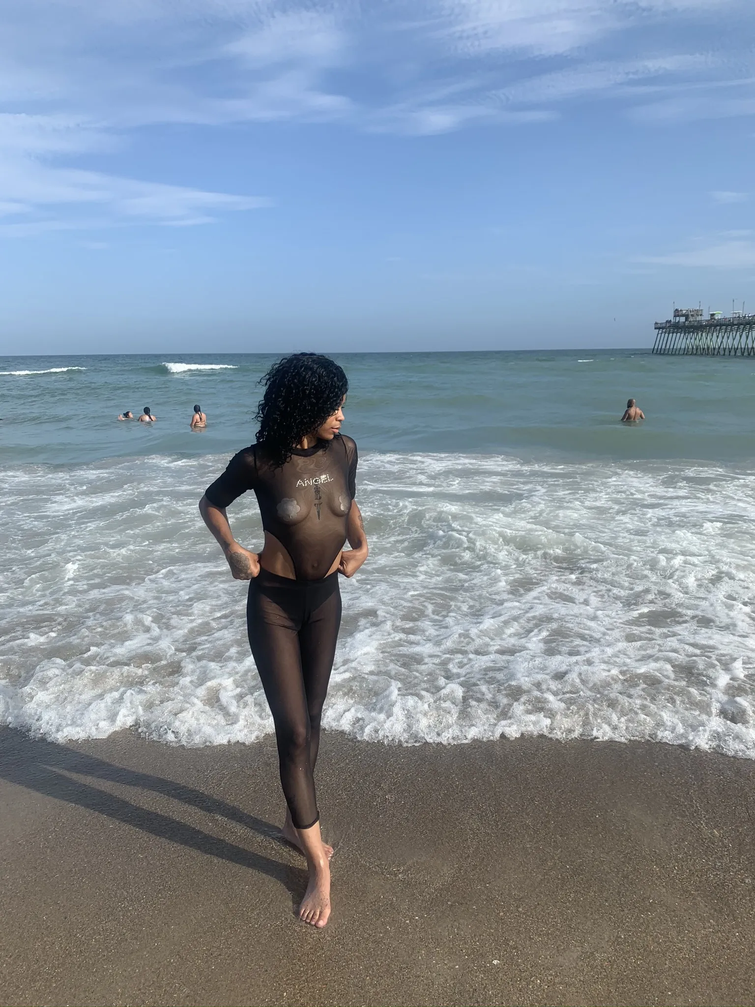 Onya OnlyFans header