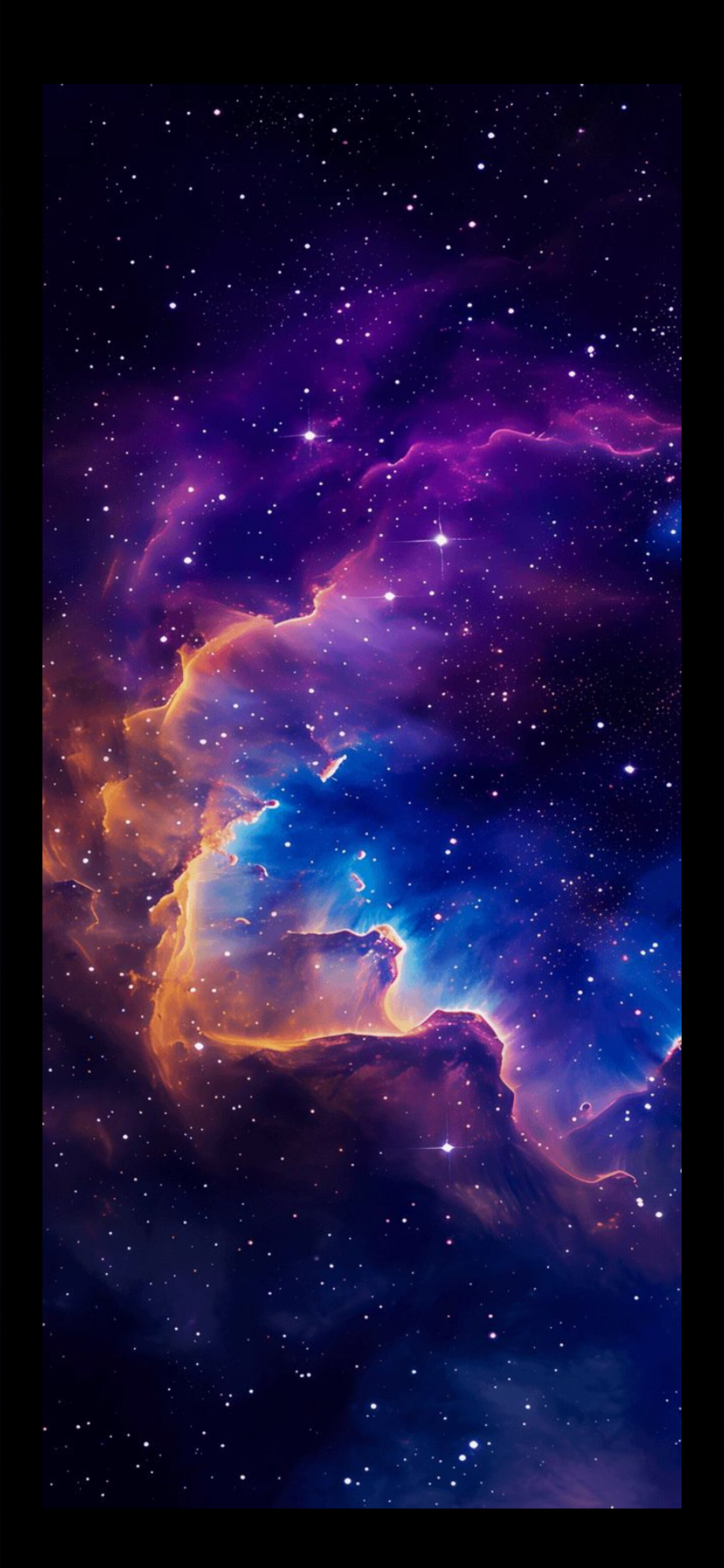 Alex OnlyFans header