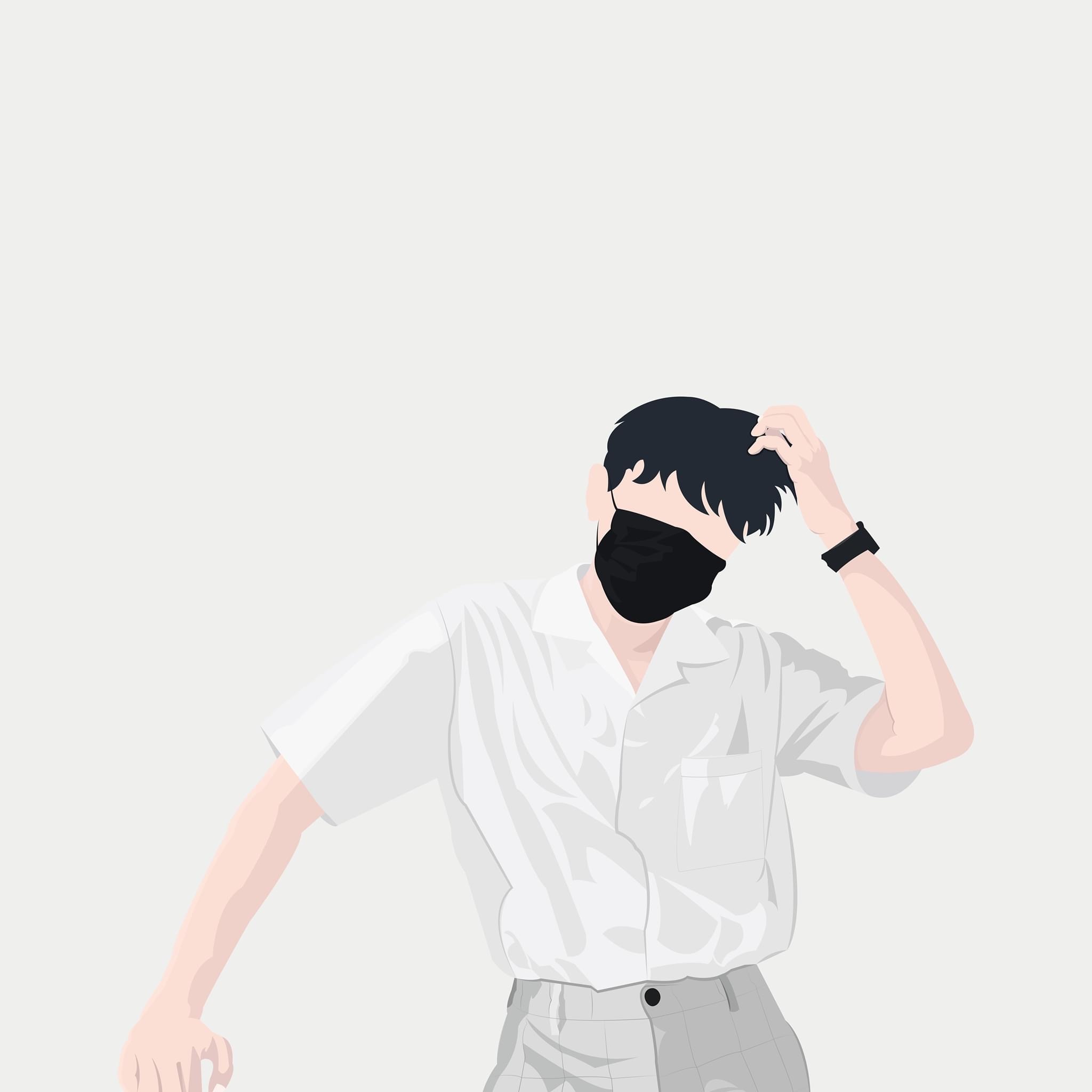 QADREYAZ OnlyFans header