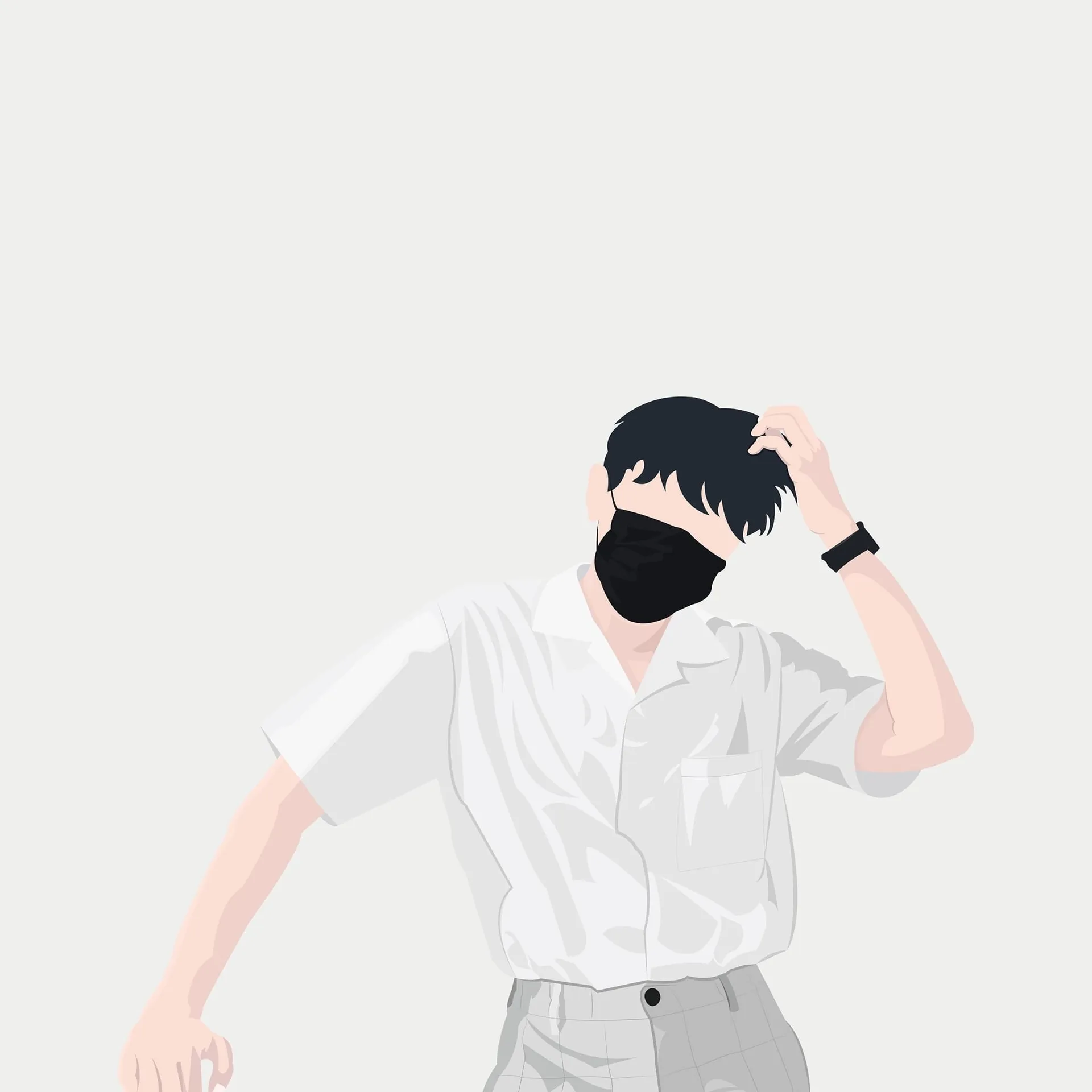 QADREYAZ OnlyFans header