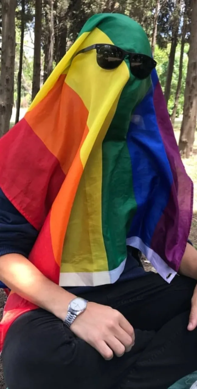 Serdar Çelik OnlyFans header