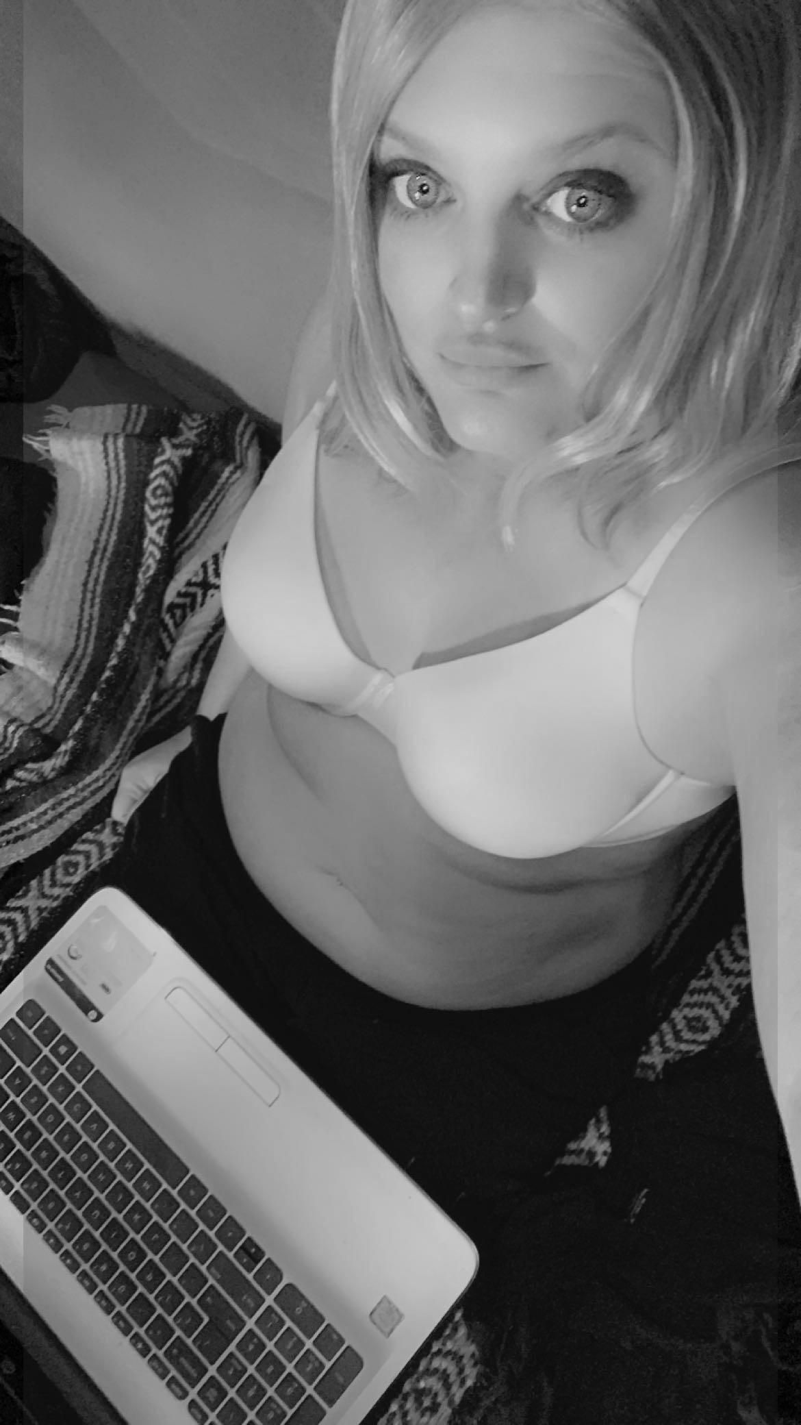 Whoisshe? OnlyFans header