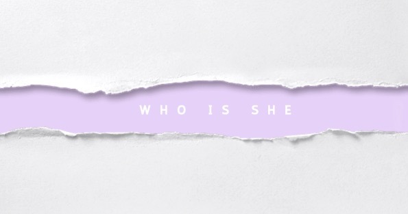 whoisshe OnlyFans header