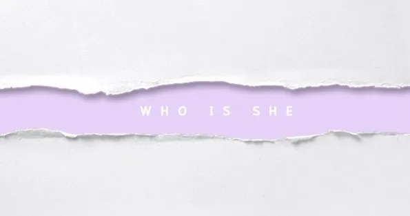 whoisshe OnlyFans header