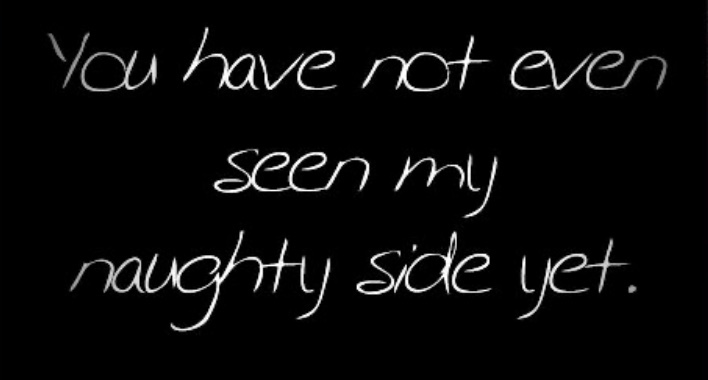 Steph OnlyFans header