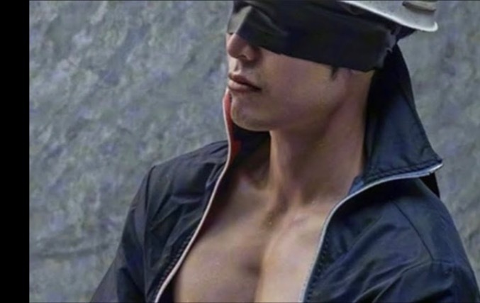 WhoisthatAsianguy OnlyFans