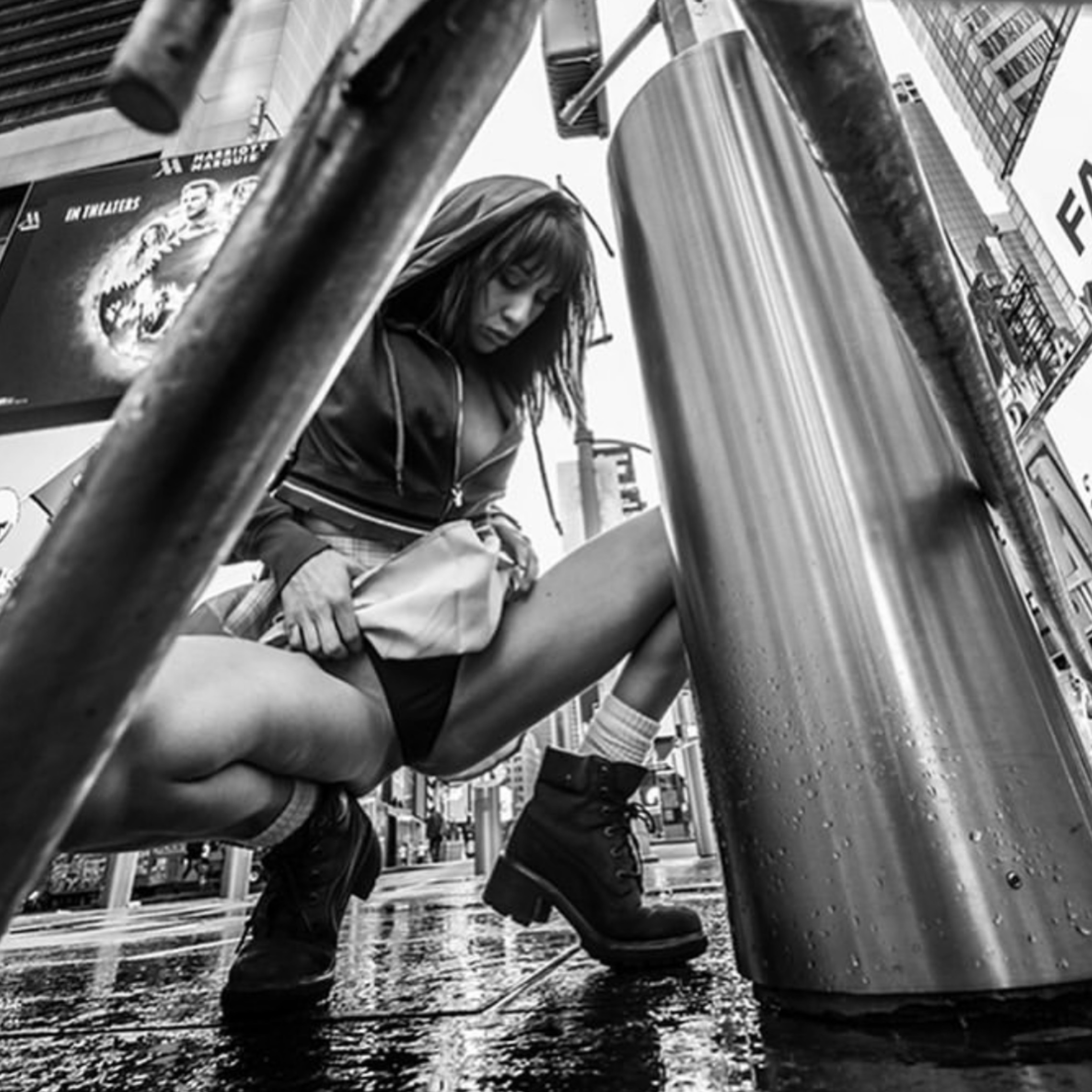 Leigha Love 💕 OnlyFans